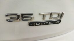 AUDI Q5 -AÑO 2019 QUATTRO S tronic- 167 CV lleno
