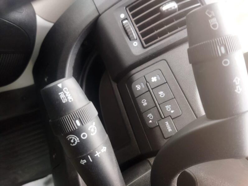 
								PEUGEOT BOXER L2H2- 163 CV -COMBI 9 PLAZAS full									