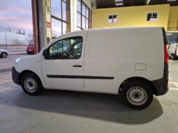 RENAULT KANGOO FURGON -2019- 90 CV
