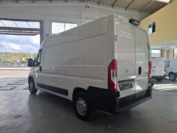 PEUGEOT Boxer 333 L2 H2- 140CV – 2021