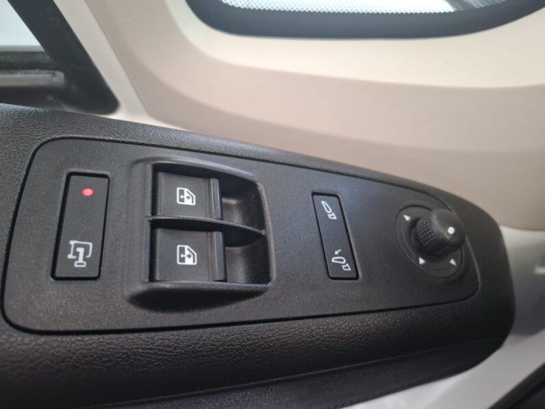 
								PEUGEOT Boxer 333 L2 H2- 140CV – 2021 full									