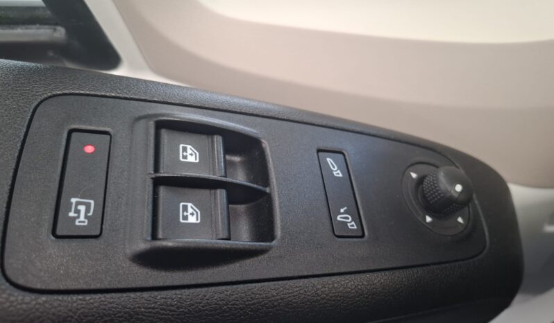 
								PEUGEOT Boxer 333 L2 H2- 140CV – 2021 full									