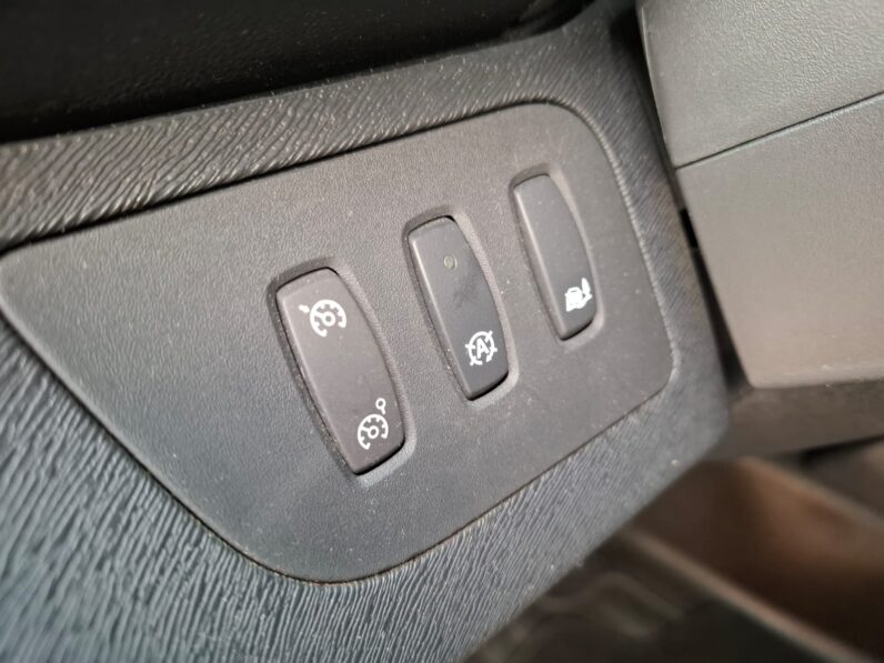 
								RENAULT KANGOO FURGÓN 2020- 80 CV full									