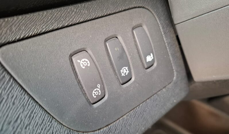 
								RENAULT KANGOO FURGÓN 2020- 80 CV full									