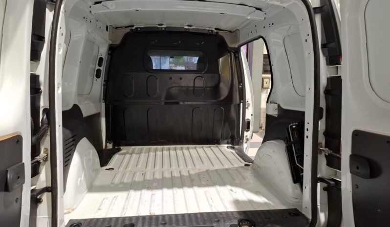 
								RENAULT KANGOO FURGON -2019- 90 CV full									