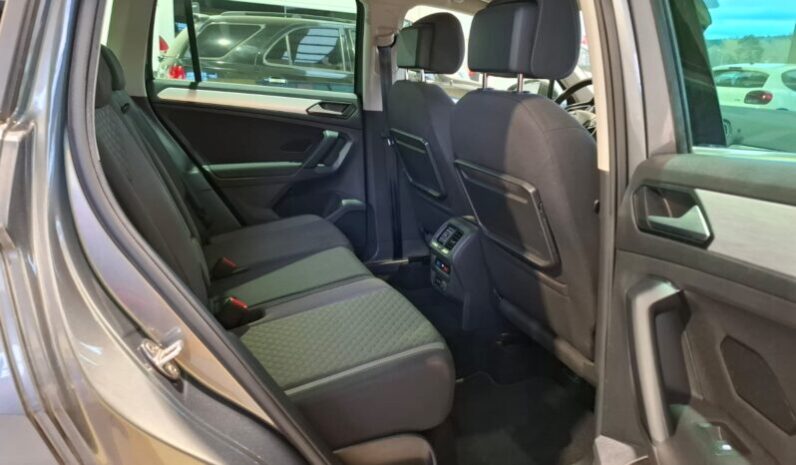 
								MERCEDES BENZ CLASE C W205 STATE full									