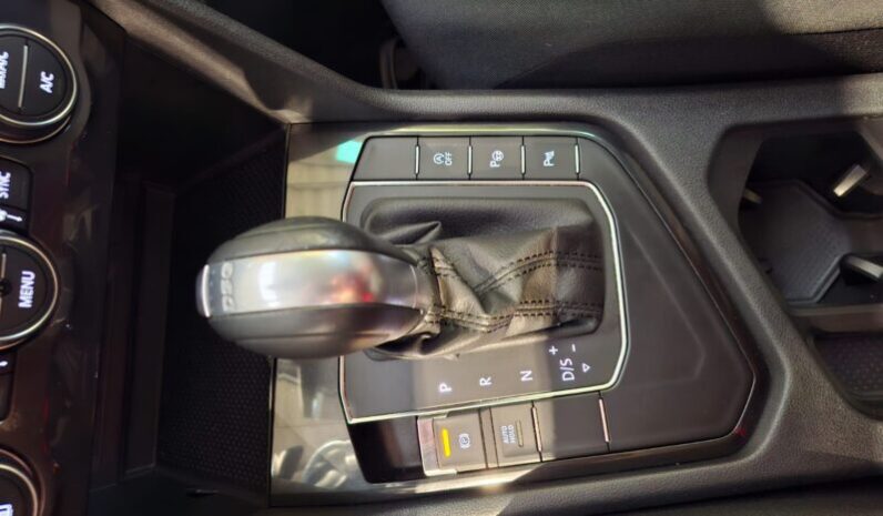 
								MERCEDES BENZ CLASE C W205 STATE full									