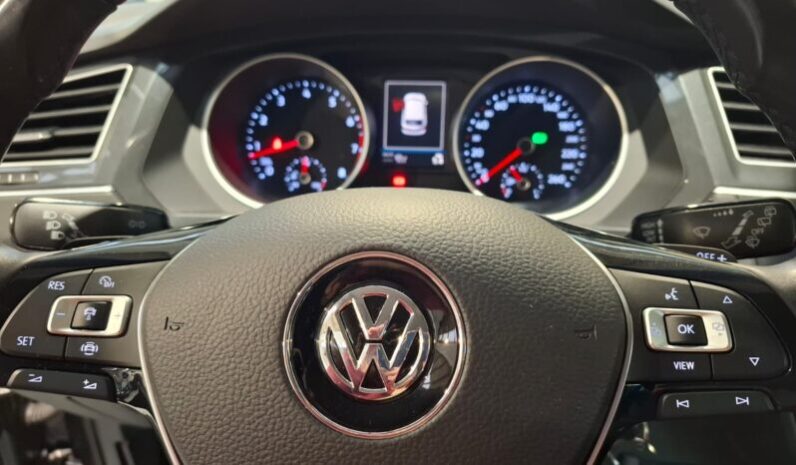 
								MERCEDES BENZ CLASE C W205 STATE full									
