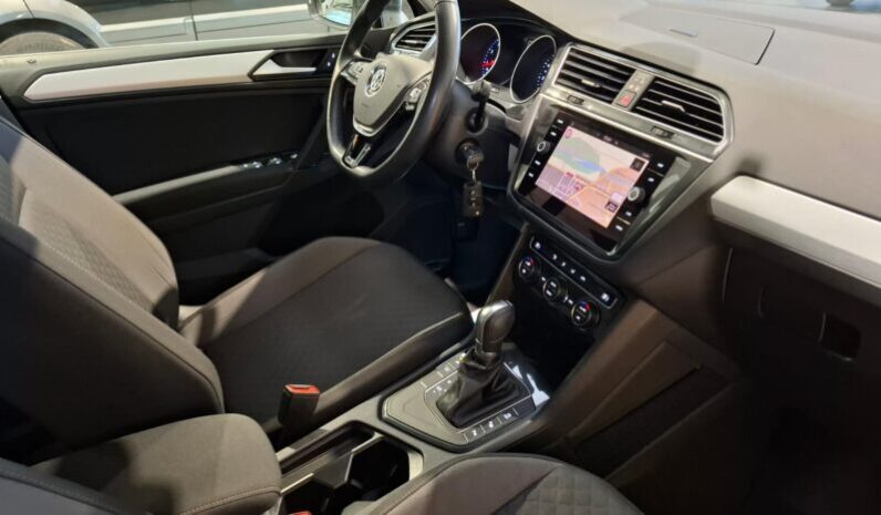 
								MERCEDES BENZ CLASE C W205 STATE full									