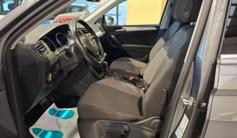 
								MERCEDES BENZ CLASE C W205 STATE full									