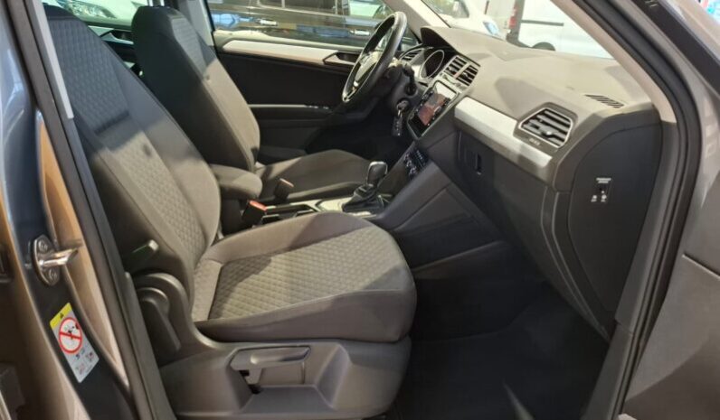 
								MERCEDES BENZ CLASE C W205 STATE full									