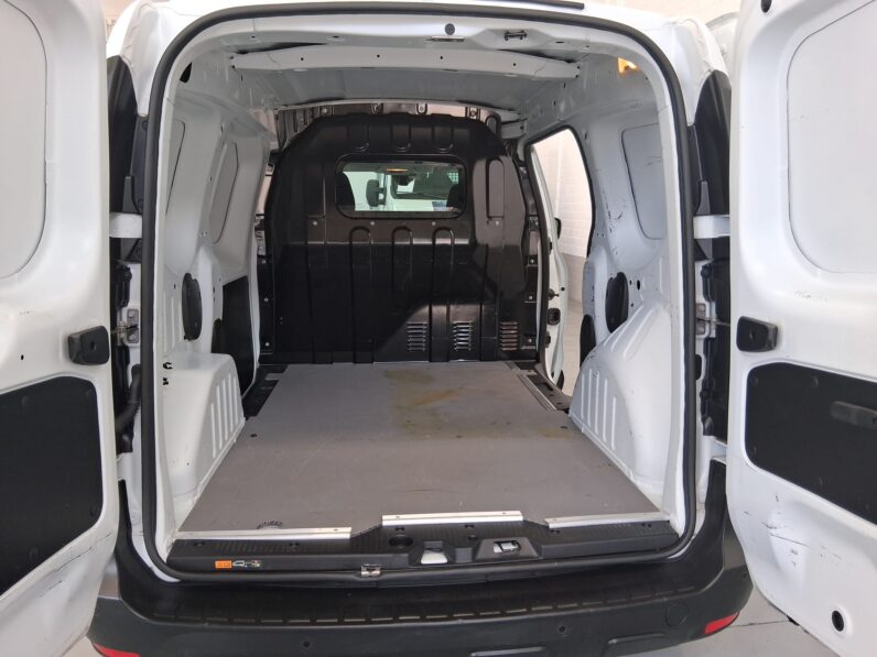 
								RENAULT KANGOO Express 1.5 CC dCi 75 cv-2021 full									