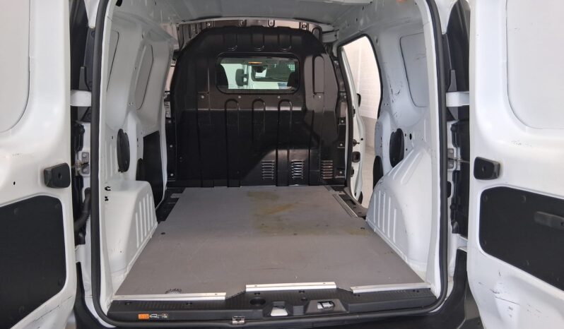 
								RENAULT KANGOO Express 1.5 CC dCi 75 cv-2021 full									