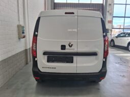 RENAULT KANGOO Express 1.5 CC dCi 75 cv-2021