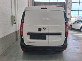 RENAULT KANGOO Express 1.5 CC dCi 75 cv-2021