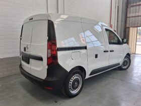 RENAULT KANGOO Express 1.5 CC dCi 75 cv-2021