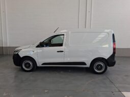 RENAULT KANGOO Express 1.5 CC dCi 75 cv-2021