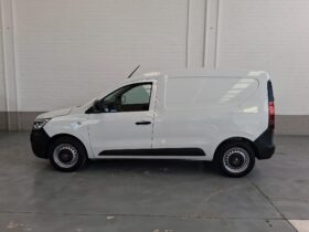RENAULT KANGOO Express 1.5 CC dCi 75 cv-2021