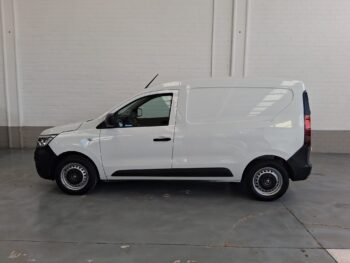 RENAULT KANGOO Express 1.5 CC dCi 75 cv-2021