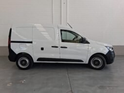 RENAULT KANGOO Express 1.5 CC dCi 75 cv-2021