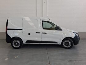RENAULT KANGOO Express 1.5 CC dCi 75 cv-2021