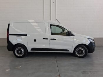 RENAULT KANGOO Express 1.5 CC dCi 75 cv-2021