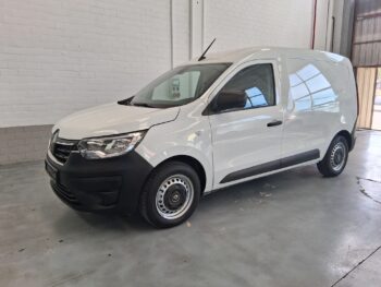 RENAULT KANGOO Express 1.5 CC dCi 75 cv-2021