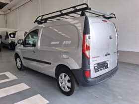 RENAULT KANGOO FURGÓN 2019- 75 CV