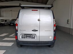 RENAULT KANGOO FURGÓN 2019- 75 CV