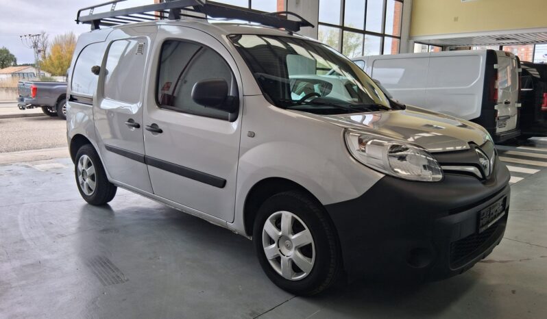 
								RENAULT KANGOO FURGÓN 2019- 75 CV full									