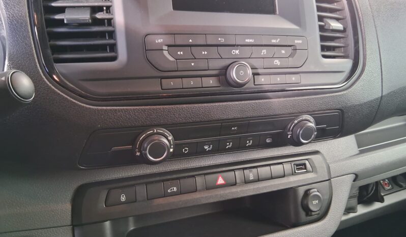 
								TOYOTA Proace 2.0D 120CV L1-2018 full									