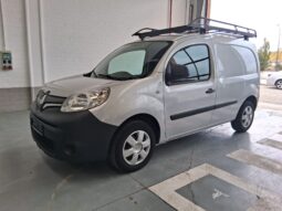 RENAULT KANGOO FURGÓN 2019- 75 CV