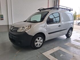 RENAULT KANGOO FURGÓN 2019- 75 CV