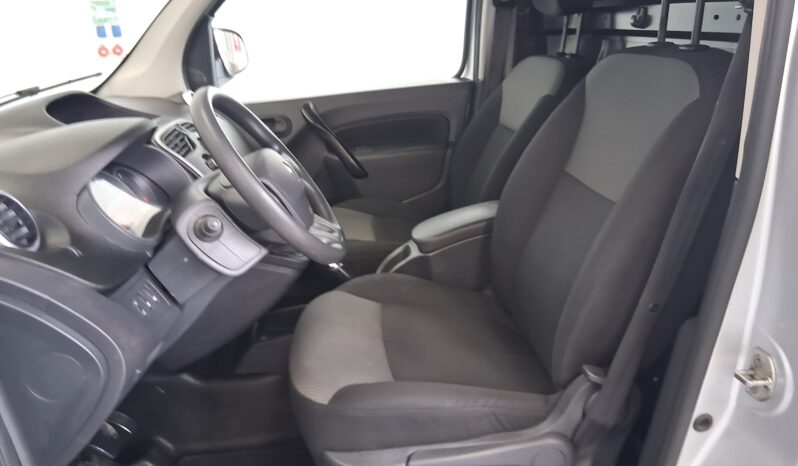 
								RENAULT KANGOO FURGÓN 2019- 75 CV full									