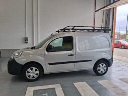 RENAULT KANGOO FURGÓN 2019- 75 CV