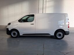 TOYOTA Proace 2.0D 120CV L1-2018