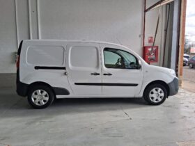 RENAULT KANGOO MAXI – EXTRALARGA – 115 CV -2020