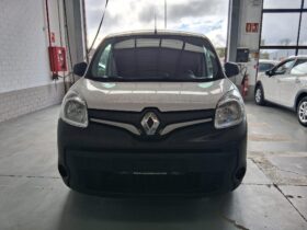 RENAULT KANGOO MAXI – EXTRALARGA – 115 CV -2020