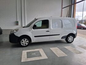 RENAULT KANGOO MAXI – EXTRALARGA – 115 CV -2020