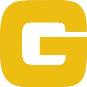 Eduardo Gaudencio Ruiz Santos